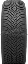 Toyo Celsius AS2 215/65 R16 102V XL