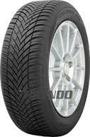 Toyo Celsius AS2 225/40 R18  92Y XL