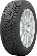 Toyo Celsius AS2 225/45 R17  94W XL