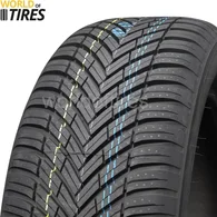 Toyo Celsius AS2 225/45 R18  95Y XL