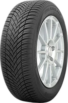 Toyo Celsius AS2 235/35 R19  91Y XL