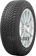 Toyo Celsius AS2 235/45 R17  97Y XL