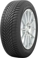 Toyo Celsius AS2 235/55 R19 105W XL
