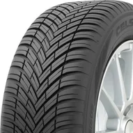 Toyo Celsius AS2 255/40 R19 100Y XL