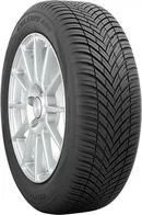 Toyo Celsius AS2 255/50 R19 107W XL
