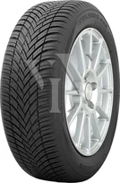 Toyo Celsius AS2 255/55 R18 109W XL