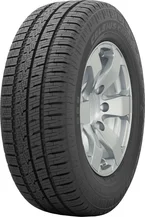 Toyo Celsius Cargo 185/75 R16C 104/102R