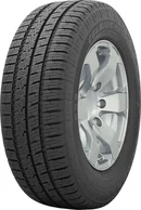 Toyo Celsius Cargo 195/60 R16C  99/97H