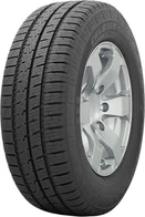 Toyo Celsius Cargo 195/70 R15C 104/102S