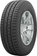 Toyo Celsius Cargo 205/75 R16C 113/111R