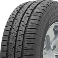 Toyo Celsius Cargo 215/60 R16C 103/101T