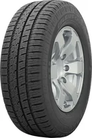 Toyo Celsius Cargo 215/75 R16C 116/114T