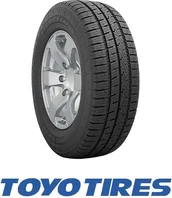 Toyo Celsius Cargo 225/65 R16C 112/110T