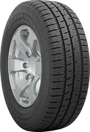 Toyo Celsius Cargo 225/70 R15C 112/110S