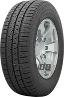 Toyo Celsius Cargo 235/65 R16C 115/113T