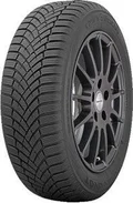 Toyo Observe EWS1 205/55 R16  91H