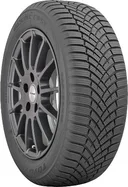 Toyo Observe EWS1 225/40 R18  92W XL