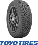Toyo Observe EWS1 225/45 R18  95V XL