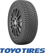 Toyo Observe EWS1 235/45 R17  97V XL