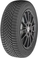 Toyo Observe EWS1 235/55 R17 103V XL