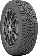 Toyo Observe EWS1 245/45 R18 100V XL