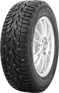 Toyo Observe G3 Ice 185/55 R15  82T