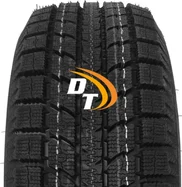 Toyo Observe GSi5 185/65 R15  88Q