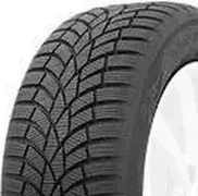 Toyo Observe S944 175/65 R15  88T XL
