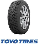 Toyo Observe S944 185/55 R15  82H