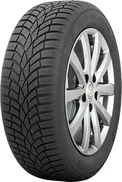 Toyo Observe S944 185/60 R16  86H