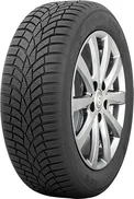 Toyo Observe S944 195/45 R16  84H XL