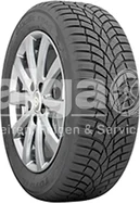 Toyo Observe S944 205/40 R18  86V XL