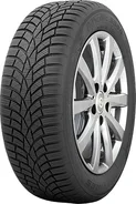 Toyo Observe S944 205/55 R16  91H