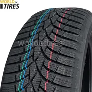 Toyo Observe S944 205/55 R16  94V XL