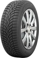 Toyo Observe S944 215/45 R17  91H XL