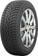 Toyo Observe S944 215/50 R17  95V XL