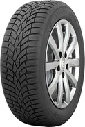 Toyo Observe S944 215/55 R17  98V XL
