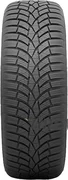 Toyo Observe S944 215/60 R17 100V XL