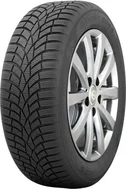 Toyo Observe S944 215/65 R16 102H XL