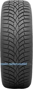 Toyo Observe S944 215/70 R16 104H XL