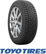 Toyo Observe S944 225/45 R18  95V XL