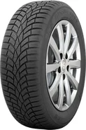 Toyo Observe S944 225/60 R17 103V XL