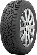 Toyo Observe S944 225/65 R17 106H XL