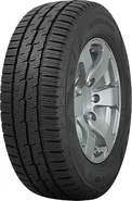 Toyo Observe Van 175/70 R14C  95/93T
