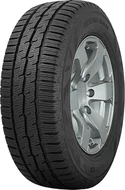 Toyo Observe Van 175/75 R16C 101/99S