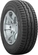Toyo Observe Van 175/80 R14C  99/98S