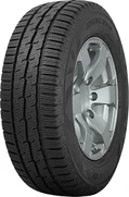 Toyo Observe Van 185/80 R14C 102/100S