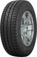 Toyo Observe Van 195/60 R16C  99/97H