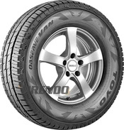 Toyo Observe Van 195/70 R15C 104/102S