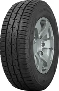 Toyo Observe Van 205/75 R16C 113/111R
